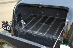 Bild 13/50 von Bentley 3 1/2 Litre (1937)