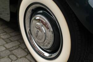 Bild 34/74 von Jaguar Mk V  3.5 Liter (1951)