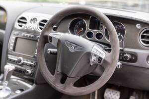 Bild 39/50 von Bentley Continental Supersports (2010)