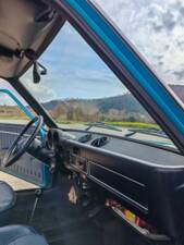 Bild 23/36 von FIAT 128 Coupe 3P (1977)