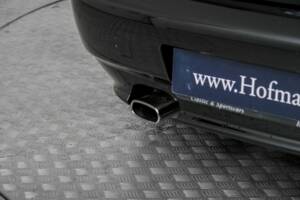 Image 35/50 of BMW Z3 1.8 (2001)