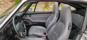 Bild 10/15 von Porsche 911 Carrera (1996)