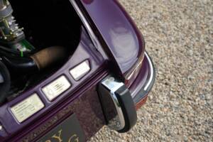 Bild 29/50 von Porsche 911 2.4 T "Oilflap" (1972)