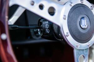 Bild 25/31 von Triumph Spitfire 4 (1963)