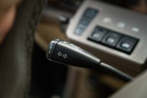 Image 31/50 of Jaguar XJ6 3.2 (1995)