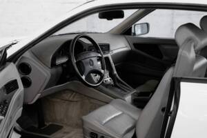 Bild 13/45 von BMW 850i (1990)