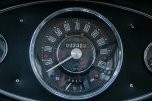 Image 10/26 de Morris Mini Cooper S 1275 (1967)