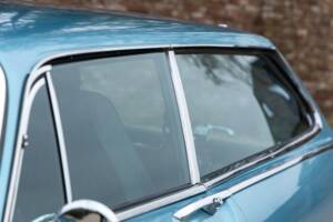 Image 26/50 of Volvo 1800 ES (1972)