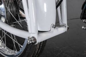 Bild 13/24 von Rumi DUMMY (1960)