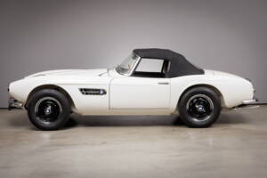 Image 10/43 of BMW 507 (1959)