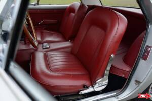 Image 17/28 de Ferrari 250 GT Pininfarina Coupe (1960)