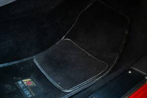 Image 22/63 of Lancia Delta HF Integrale Evoluzione II (1994)