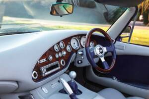 Image 19/50 of TVR Griffith 500 (2001)