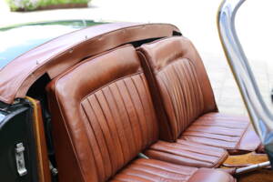 Image 16/31 of Jaguar XK 150 3.4 S OTS (1958)