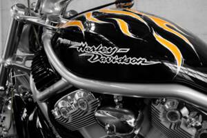Immagine 15/18 di Harley-Davidson DUMMY (2004)