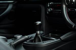 Bild 35/49 von BMW M4 (2016)