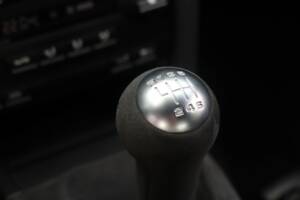 Bild 7/50 von Porsche 911 Carrera 4 GTS (2011)