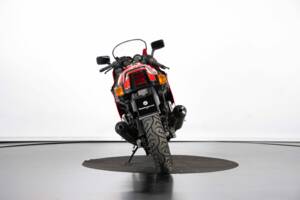 Imagen 3/47 de Kawasaki GPz 1000RX (1986)