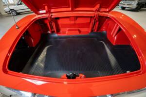 Bild 12/26 von Chevrolet Corvette (1962)