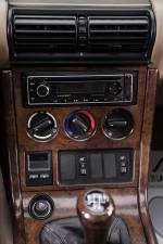 Afbeelding 24/38 van BMW Z3 1.8 (1996)