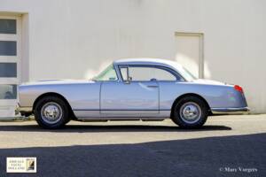 Afbeelding 2/65 van Facel Vega HK 500 (1960)