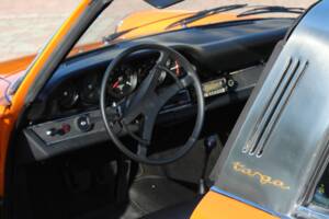 Bild 12/13 von Porsche 911 2.2 T (1970)