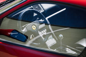Image 13/30 of Ferrari 348 TB (1991)