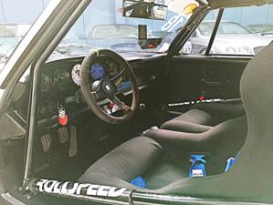 Image 48/92 of Porsche 911 SC 3.0 (1979)