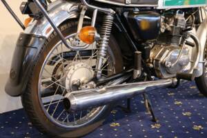 Bild 6/25 von Honda CB 125 K (1975)
