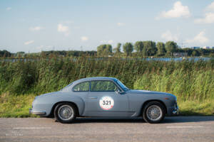 Bild 7/20 von Alfa Romeo 1900 C Sprint (1953)