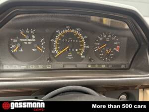 Imagen 15/15 de Mercedes-Benz E 320 (1995)