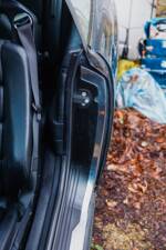 Bild 38/50 von BMW 850CSi (1994)