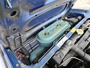 Image 23/41 of Datsun 280 ZX (1982)