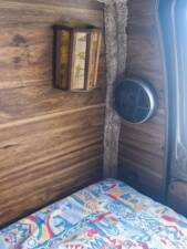 Immagine 124/143 di Dodge B 200 Sportsman (1978)