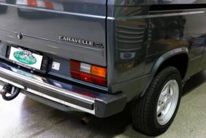 Bild 29/34 von Volkswagen T3 Caravelle GL 1.9 (1987)