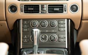 Imagen 56/67 de Land Rover Range Rover V8 Supercharged (2012)