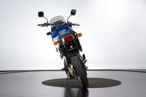 Image 3/45 of Aprilia Tuareg 350 Wind (1987)