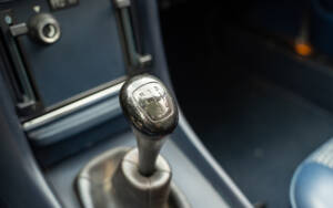 Imagen 67/89 de Mercedes-Benz 280 SL (1977)