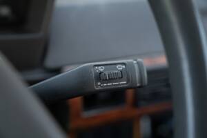 Afbeelding 46/50 van Land Rover Range Rover Classic TD (1992)