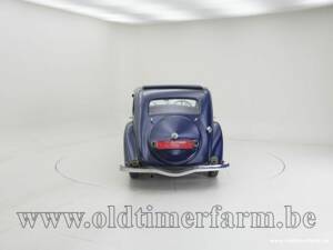 Bild 7/15 von Riley 15&#x2F;6 Kestrel (1936)