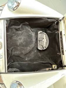 Bild 23/25 von Porsche 911 2.0 E (1968)