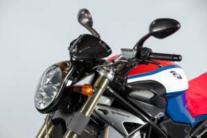Image 46/50 de MV Agusta DUMMY (2004)