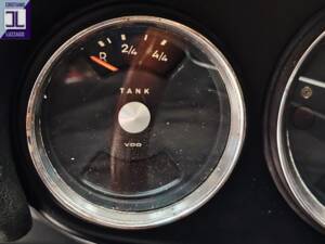 Bild 47/78 von Porsche 911 2.2 T (1970)