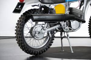 Bild 35/50 von SWM 125 Six Days (1974)