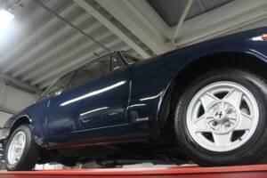 Image 12/50 of Alfa Romeo Giulia GT 1300 Junior (1971)