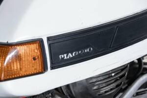 Bild 28/50 von Piaggio DUMMY (1981)