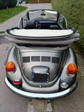 Image 8/22 of Volkswagen Beetle 1303 LS (1979)