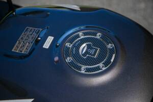 Immagine 12/24 di Honda CBR 900RR Fireblade (1992)