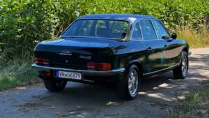 Bild 20/35 von NSU Ro  80 (1900)