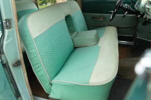 Bild 27/50 von FIAT 1400 B (1958)